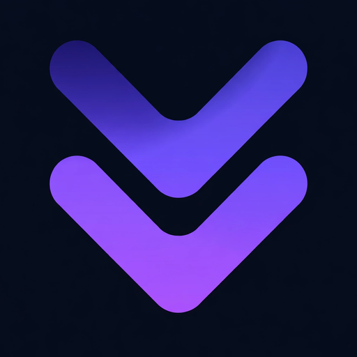 Beyond logo